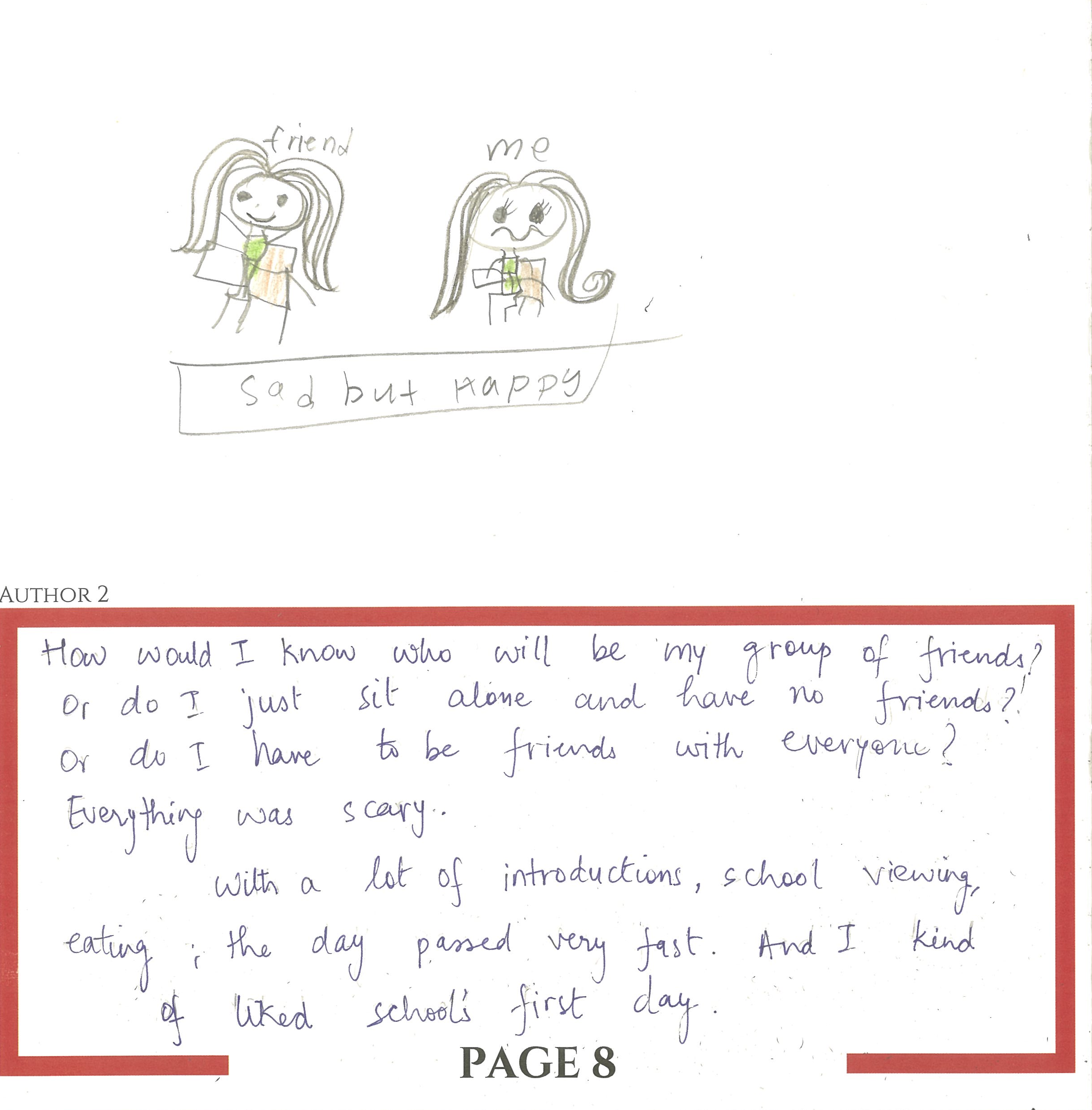 Saraswathi D:O T. Nagalingam & Ziya Dasore_011.png