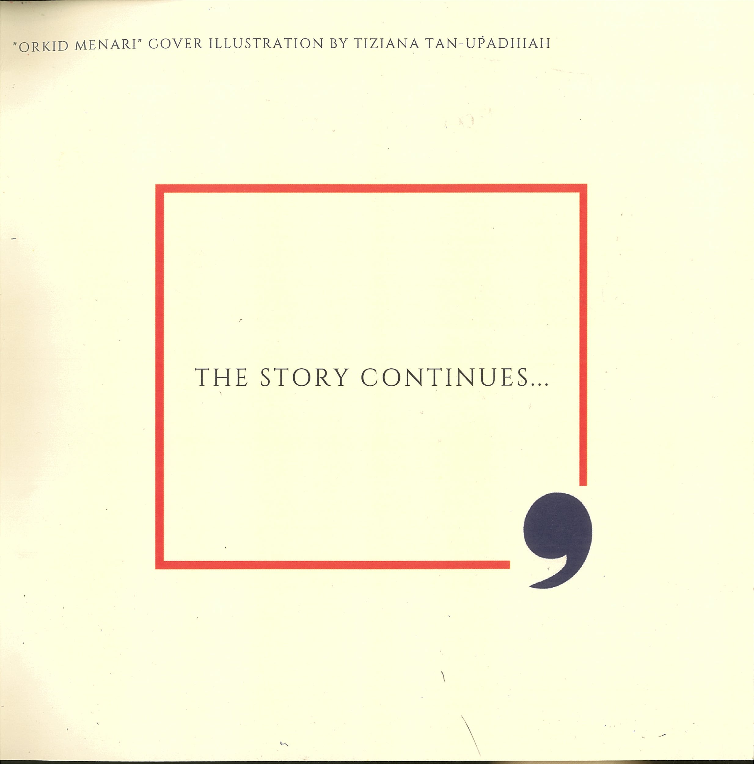 Saraswathi D:O T. Nagalingam & Ziya Dasore_014.png