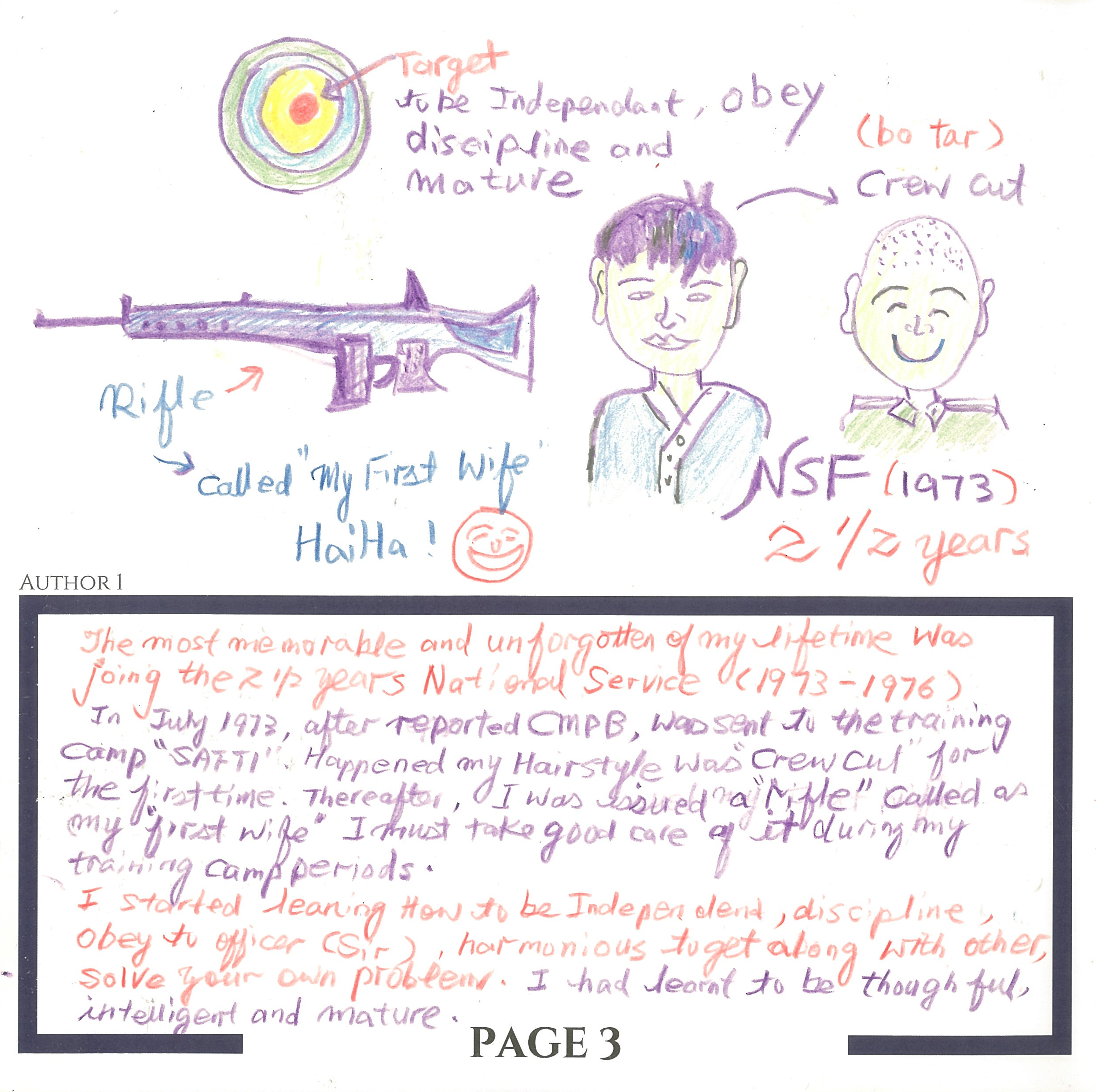 Jack Sng & Justin Lim_006.png