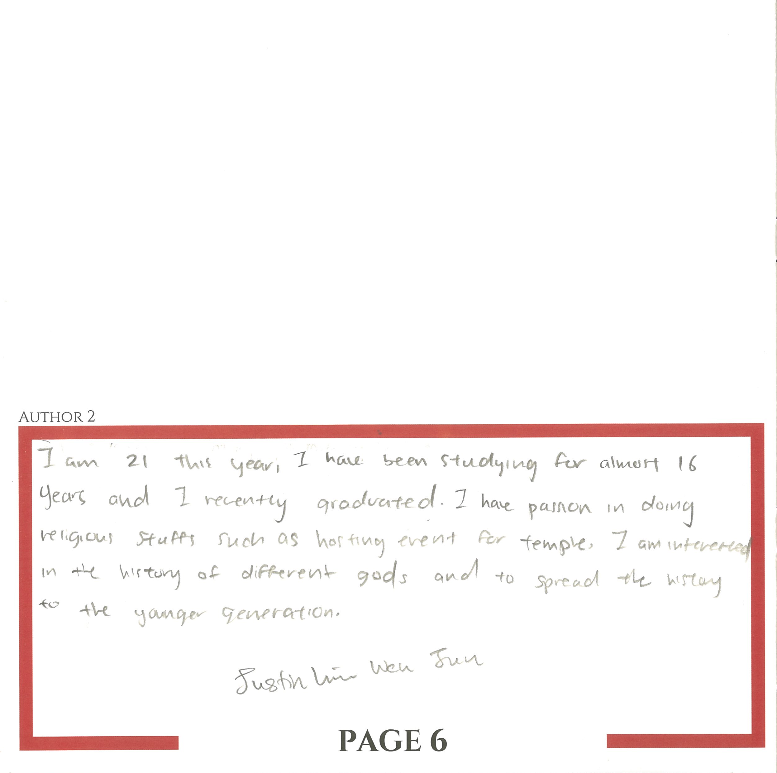 Jack Sng & Justin Lim_009.png