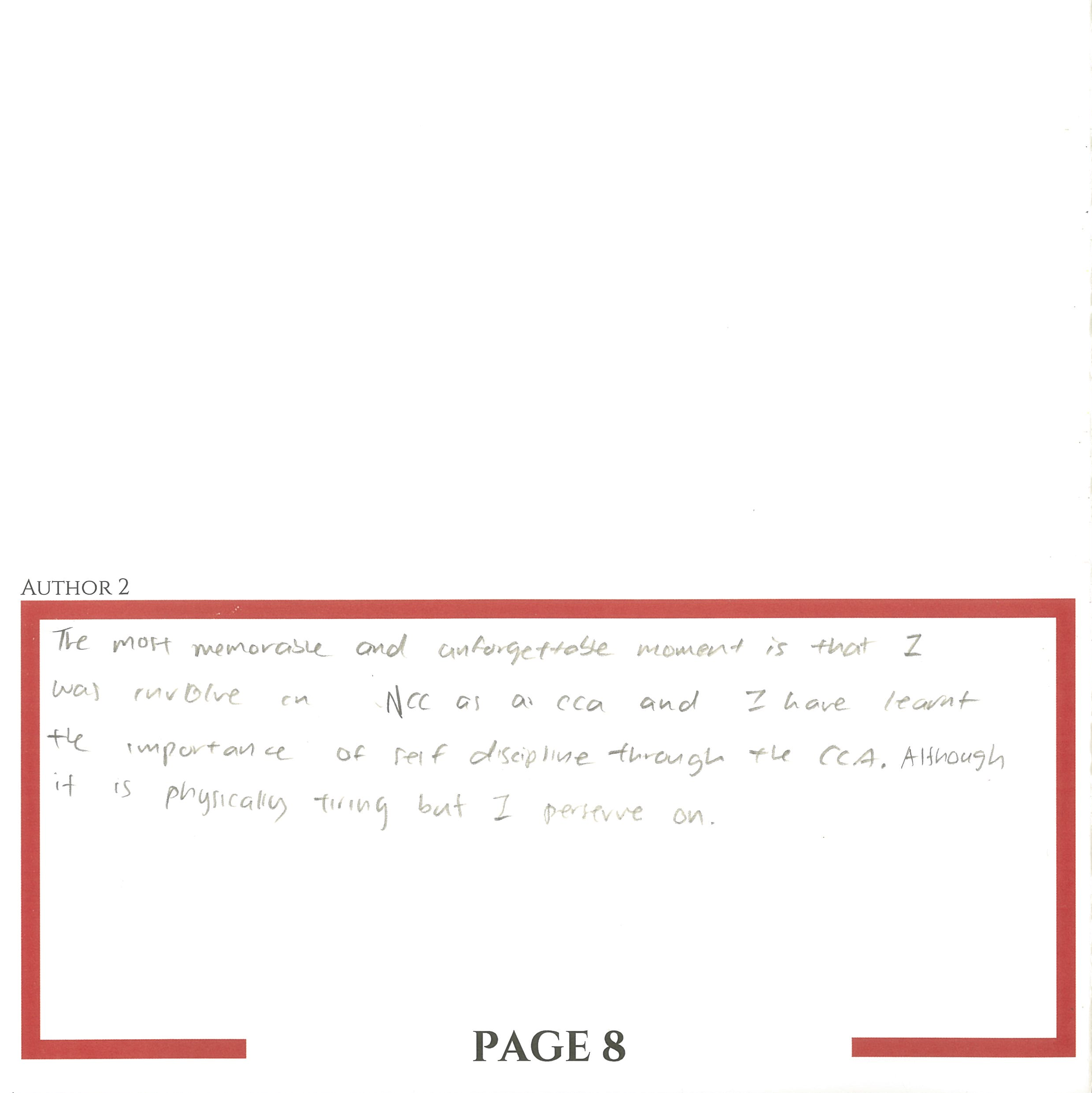 Jack Sng & Justin Lim_011.png