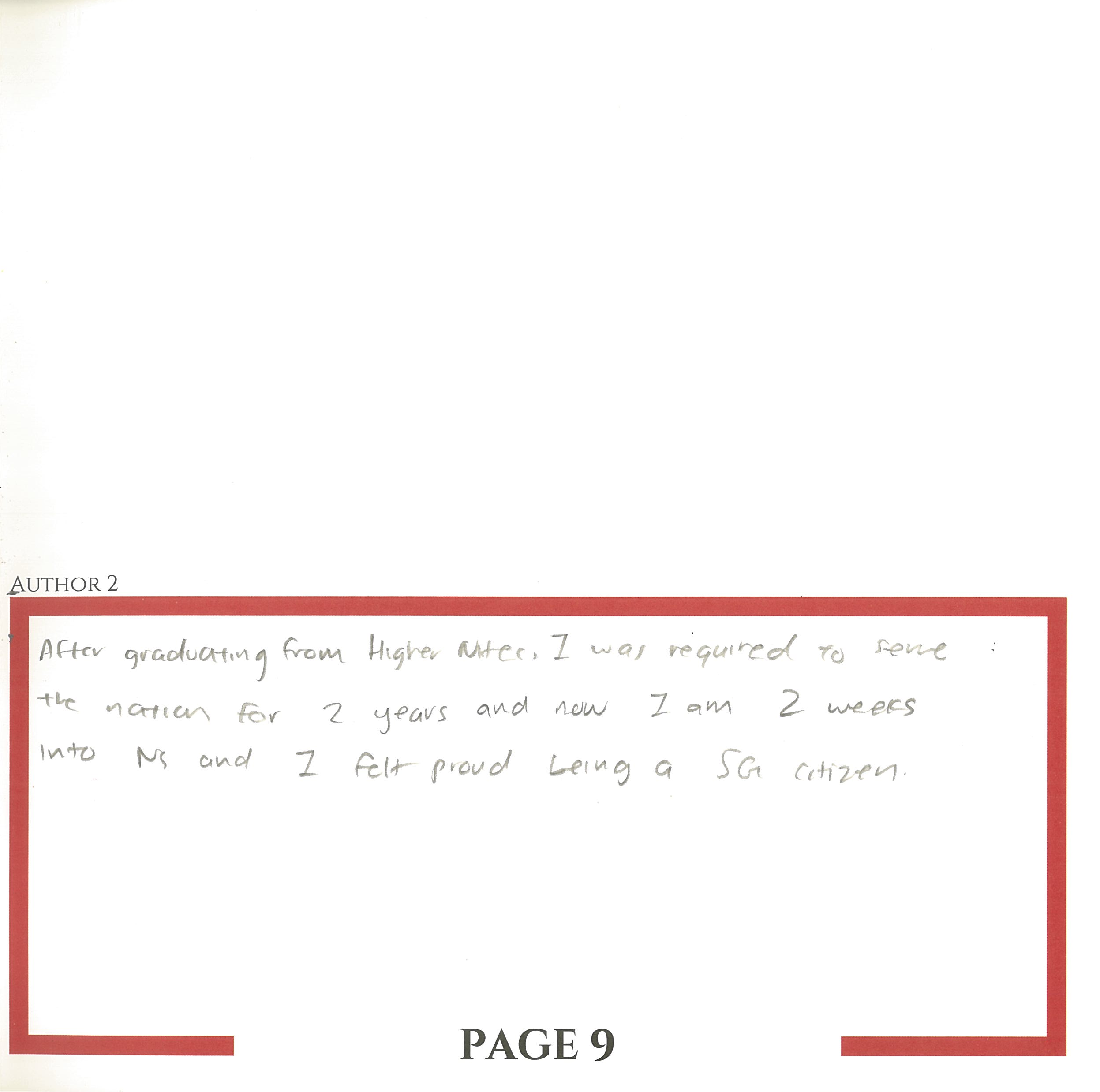 Jack Sng & Justin Lim_012.png