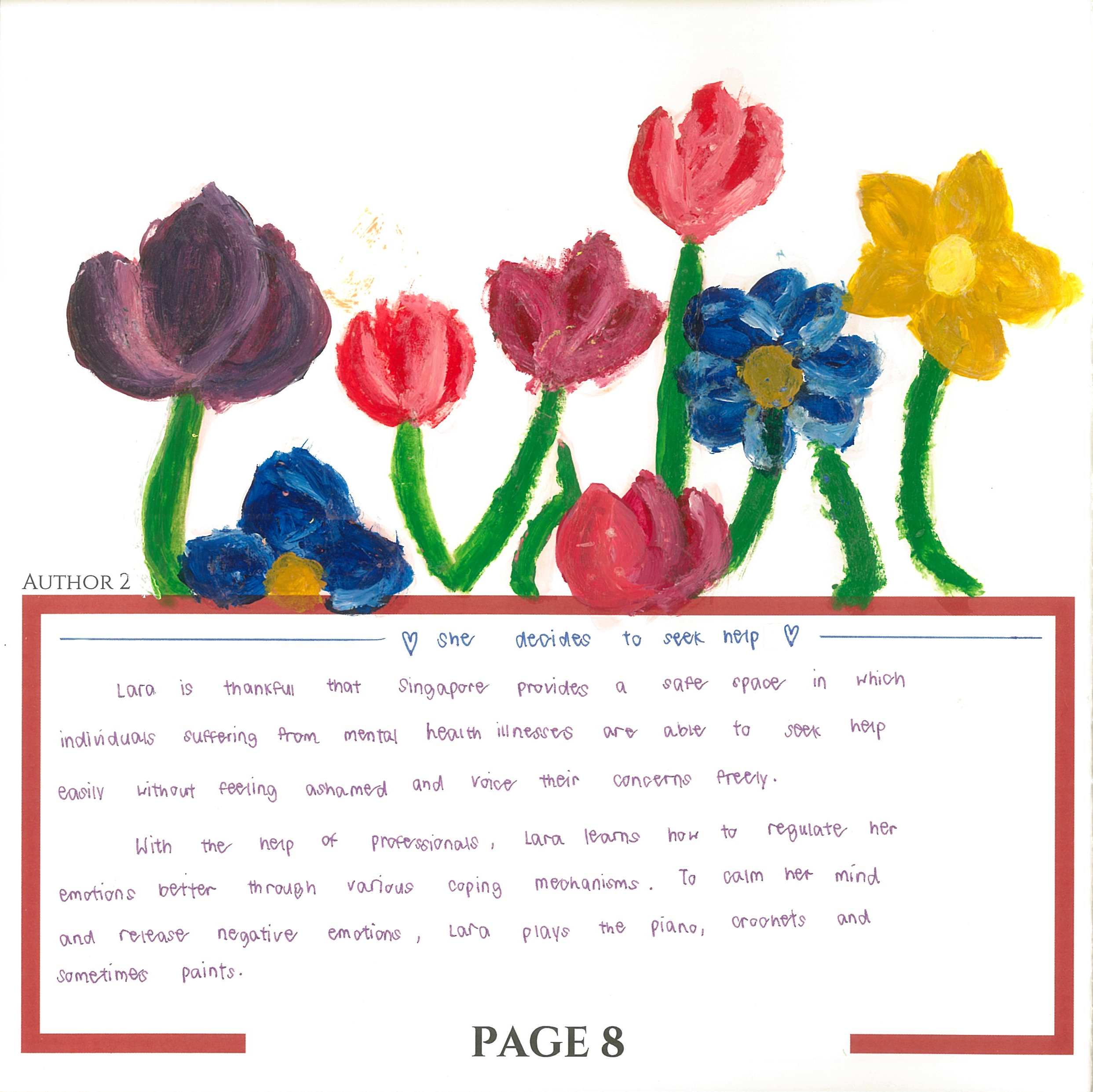 Kavitha & Clara_011.png