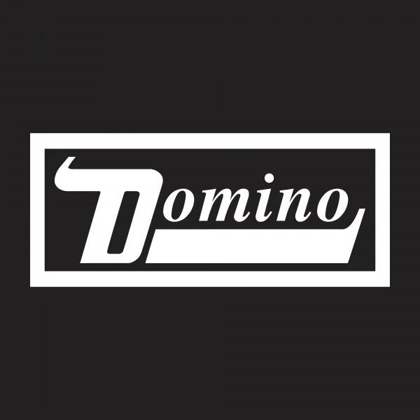 Domino-Logo-highres_new.jpg