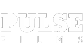 pulse+films_CutOut.png