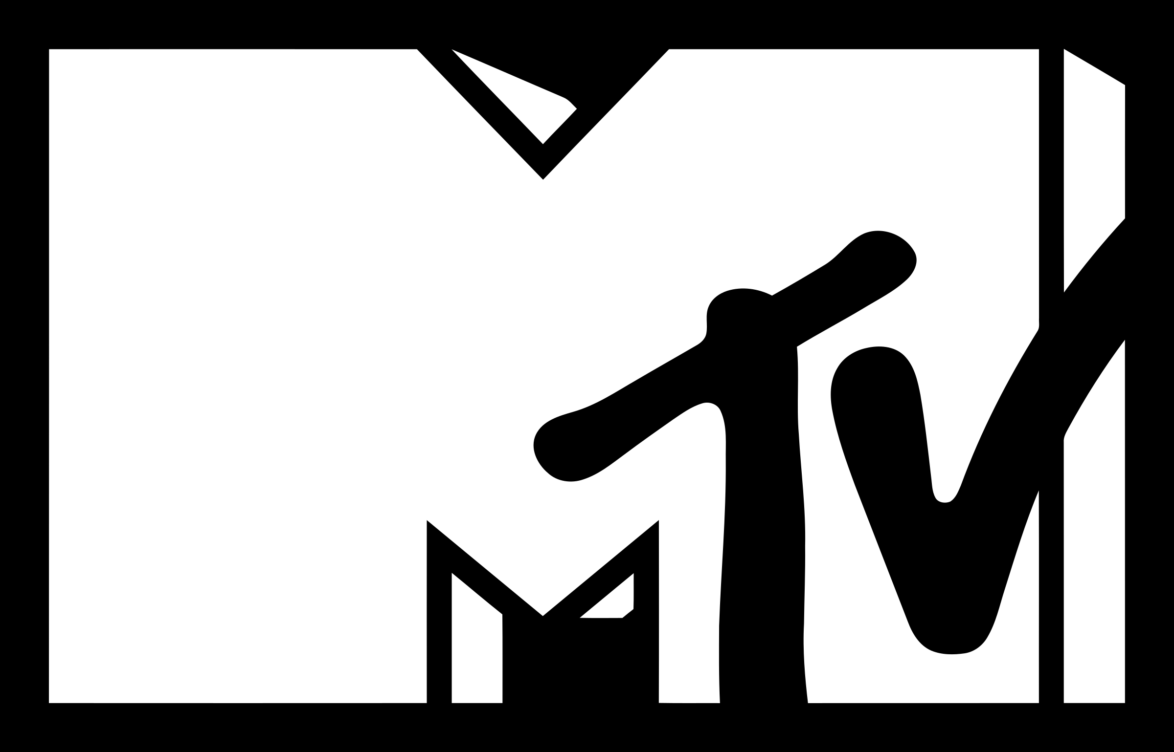 mtv-logo-vector-png-mtv-logo-black-and-white-2400.png