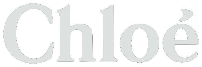 Chloe-Company-Logo_CutOut.png