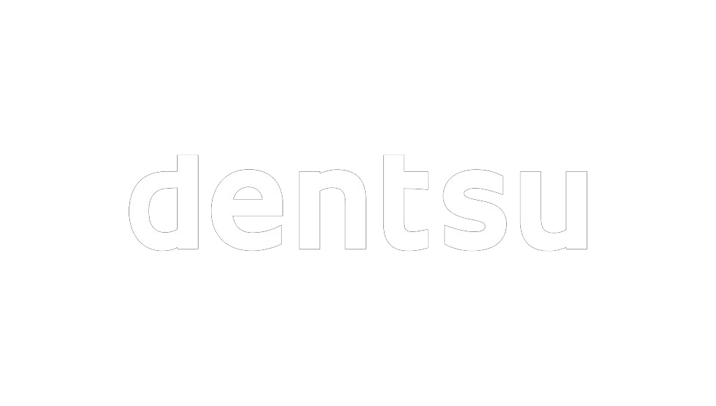 Dentsu_CutOut.png