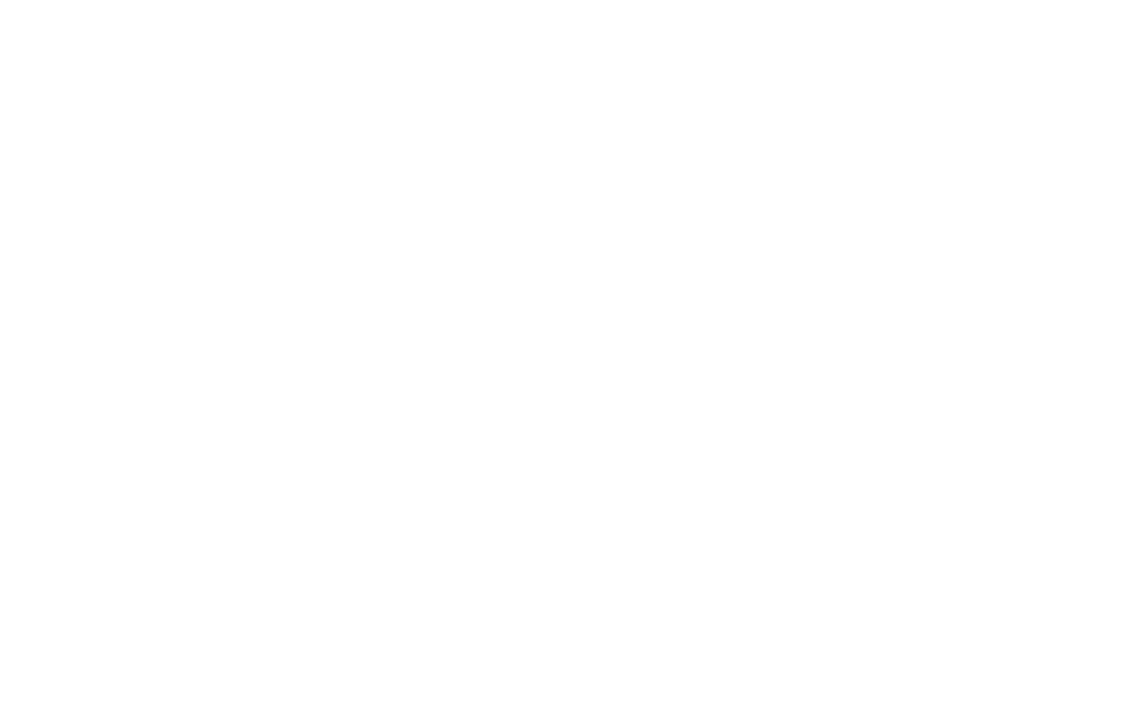 BMB-Logo-1024x638_CutOut.png