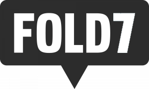fold 7_White.png