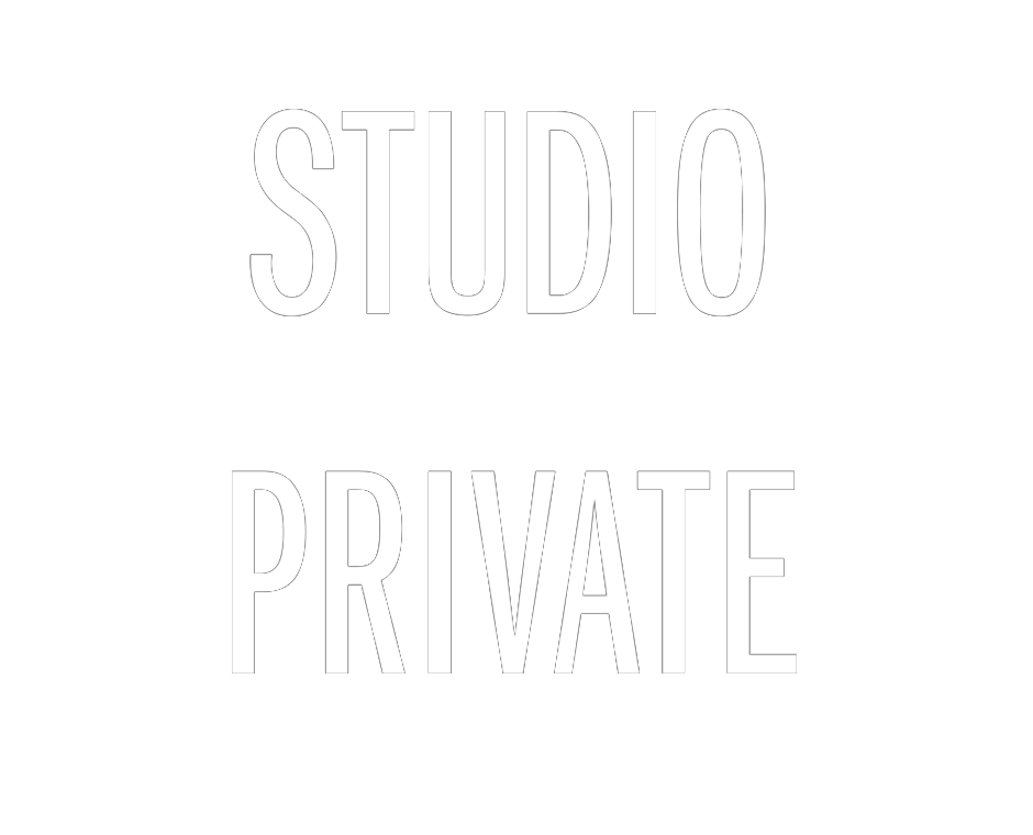 StudioPrivate.png