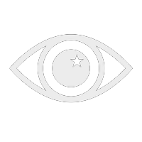 UCS logo_CutOut.png