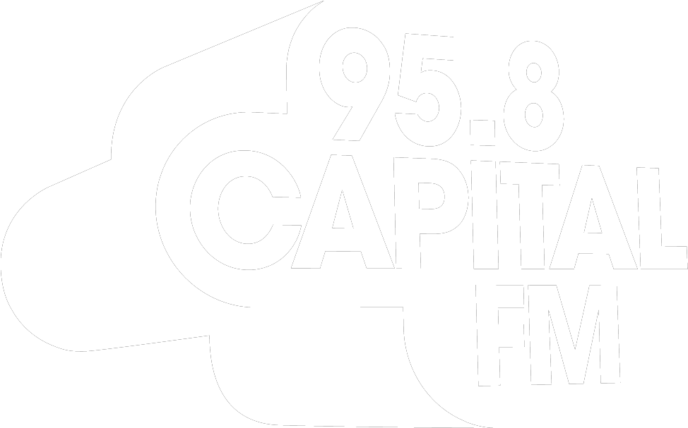 Capital+fm+logo_White.png