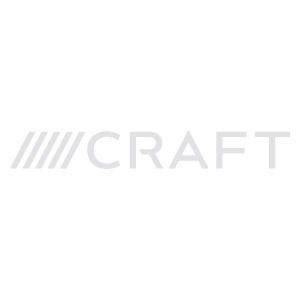 logo_craft_White.png