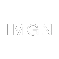 imgn_CutOut.png