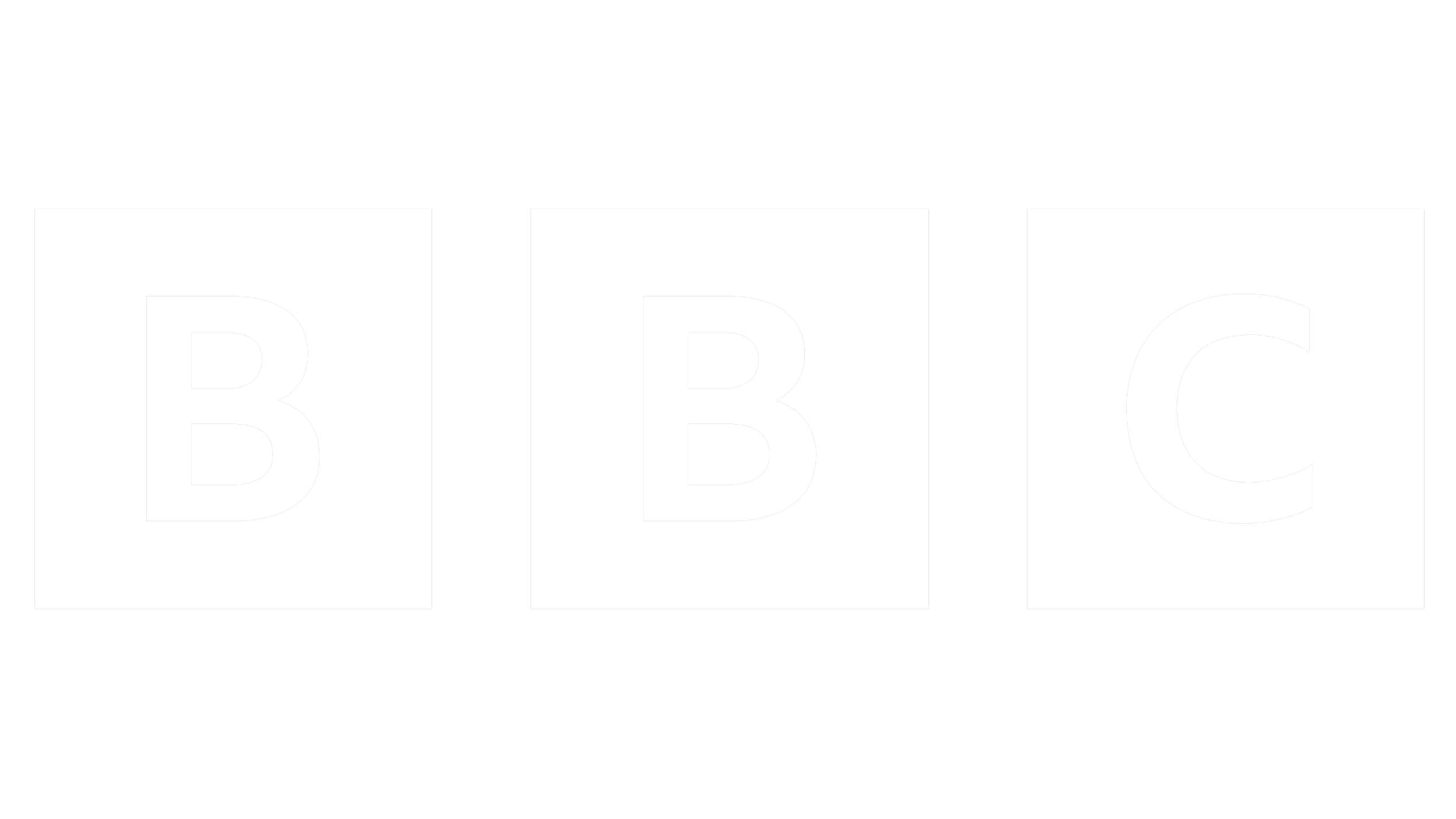 BBC-Logo-1_white.png