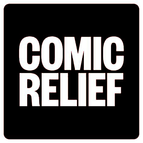 comic relief_white.png