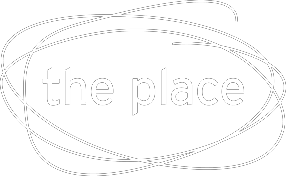the+place_CutOut.png