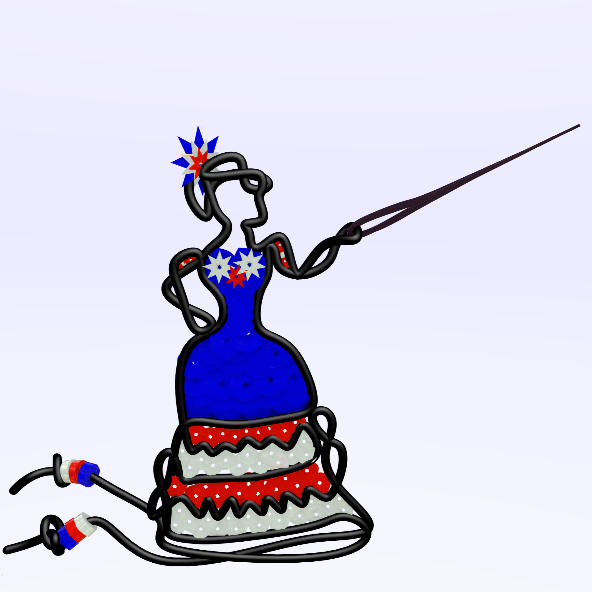LA_single_ladies_2022-07-21-15-18-41.png