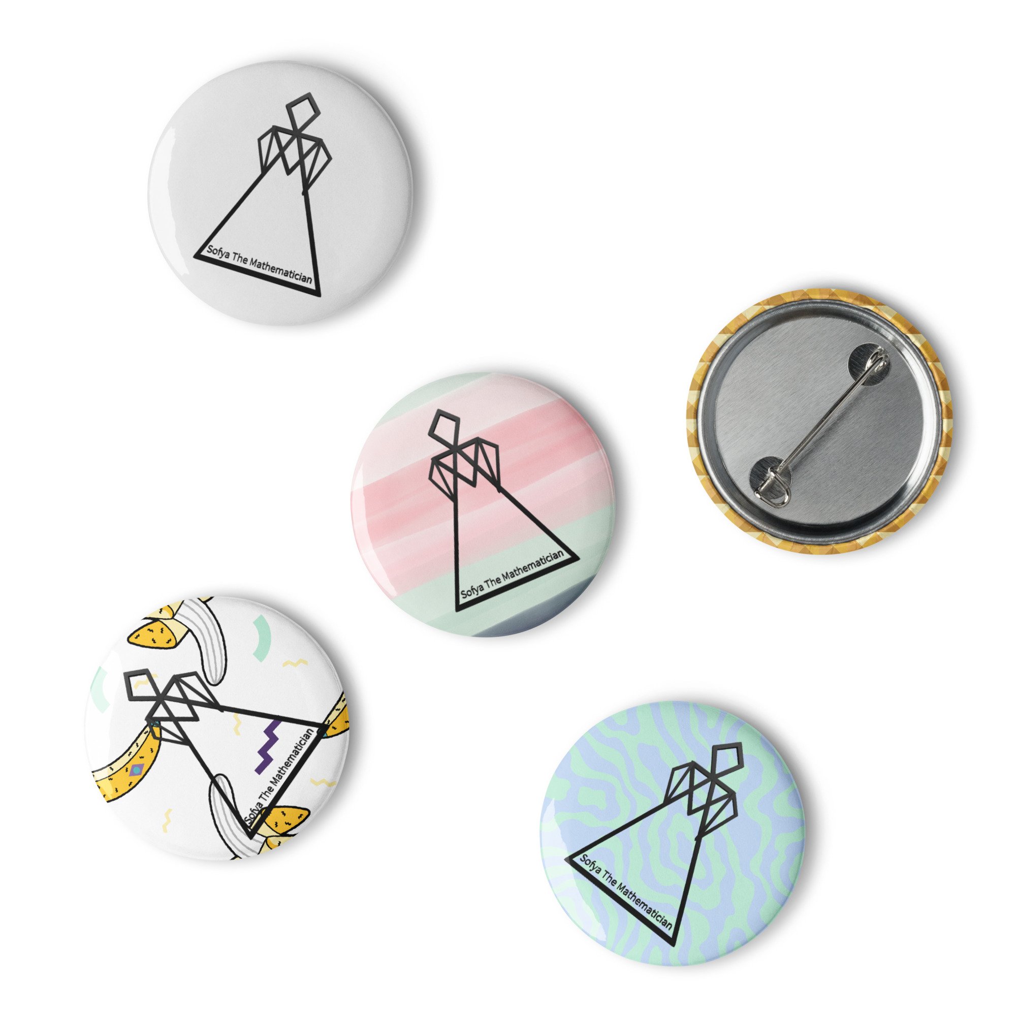 set-of-pin-buttons-white-1.25-front-2-6541682f58361.jpg