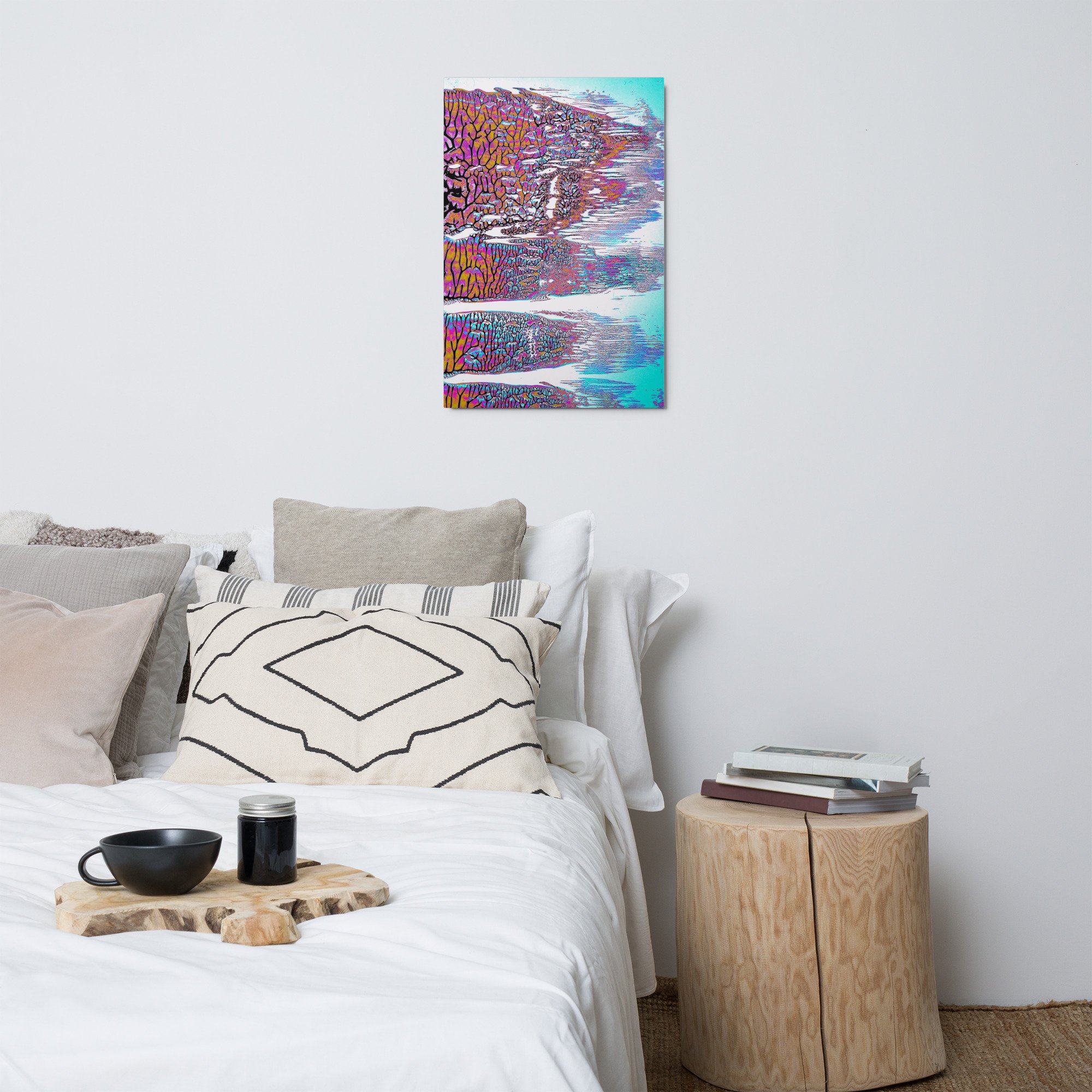 glossy-metal-print-(in)-white-20x30-front-680ea70eed91f.jpg