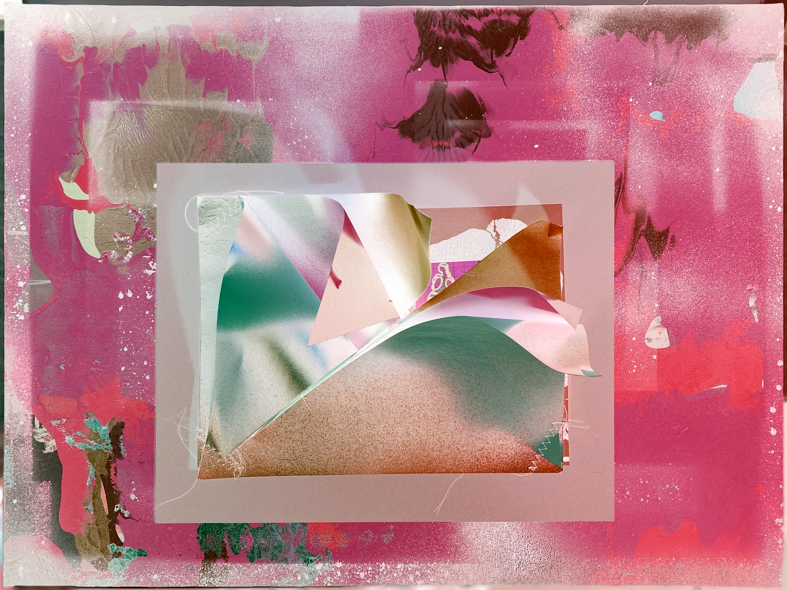 IMG_3242.png