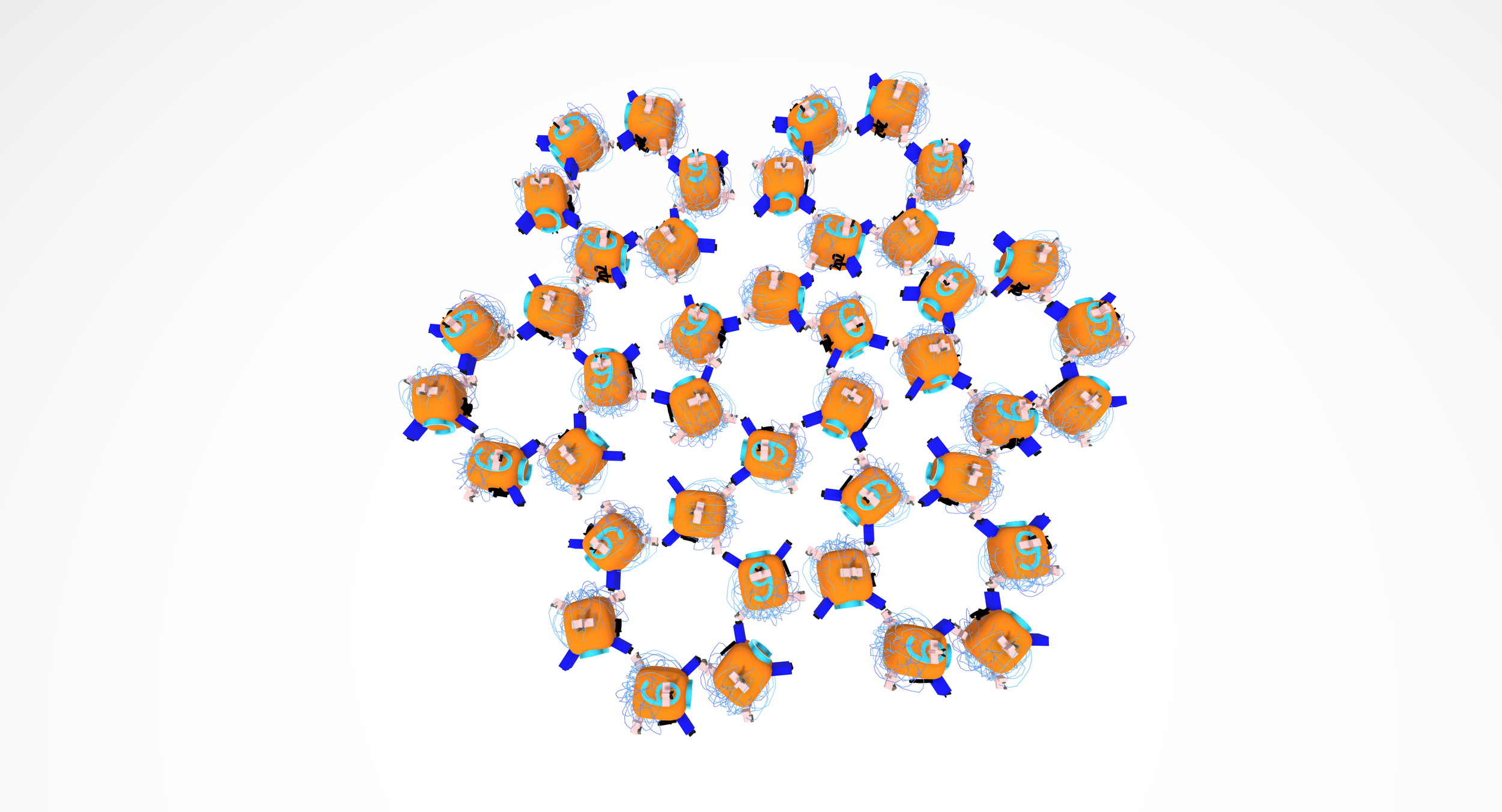 geolab_2023-01-26-15-03-34e.png