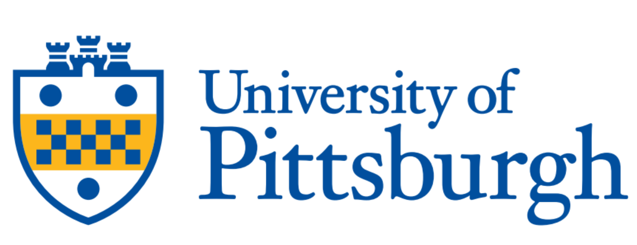 University of Pittsburgh