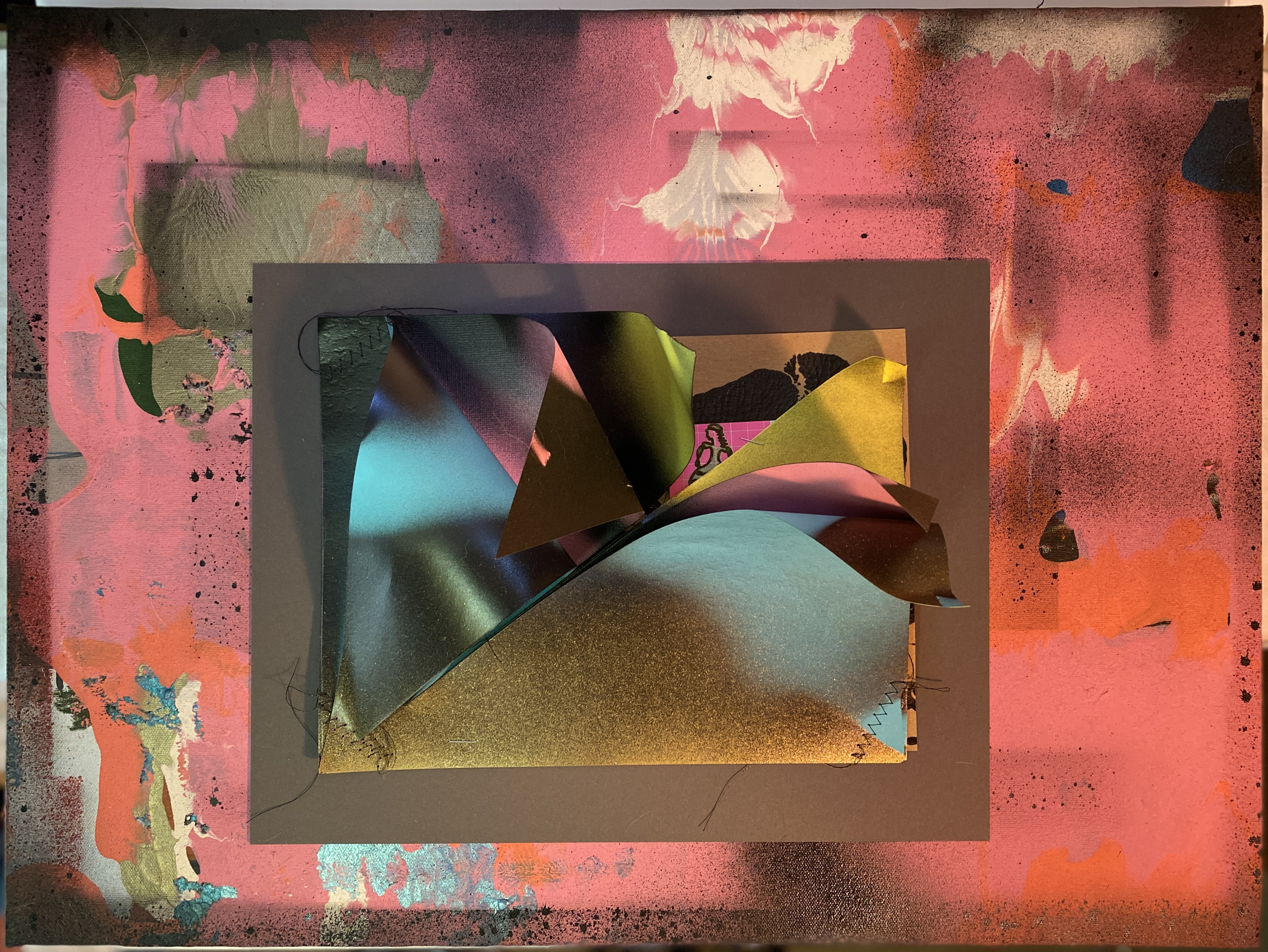 IMG_3241.png