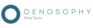 oenosophy-new-logo-final.png