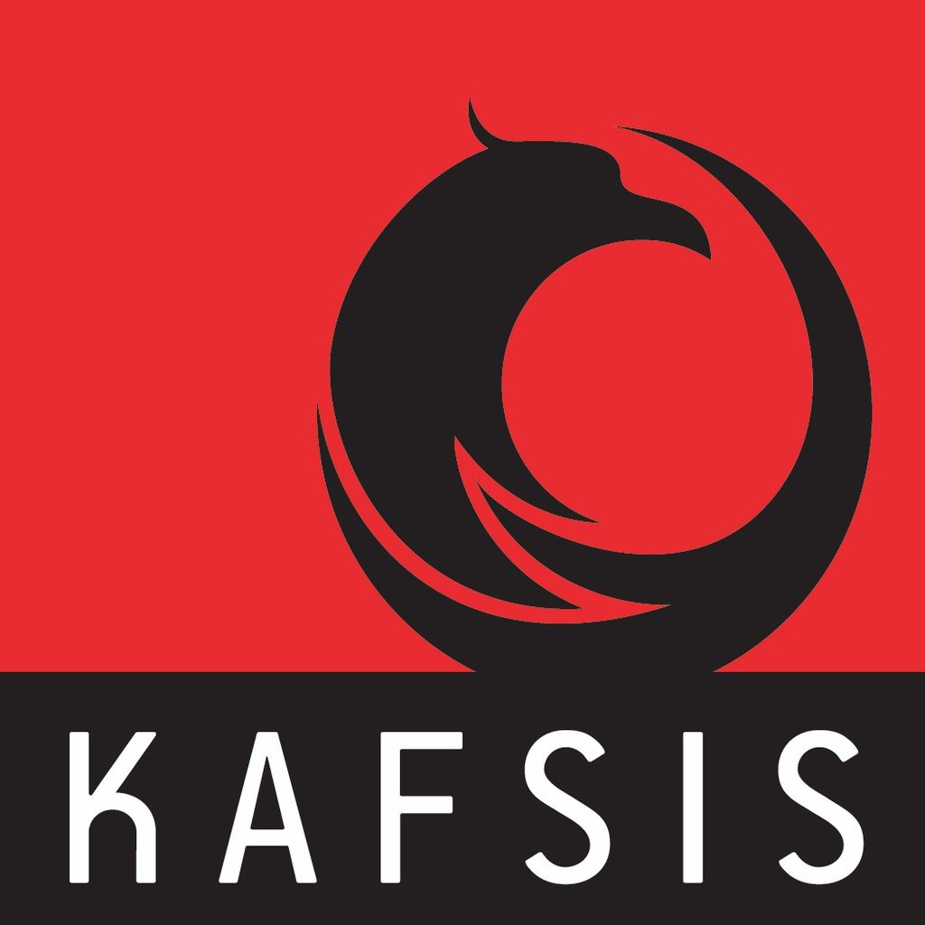 kafsis.jpeg