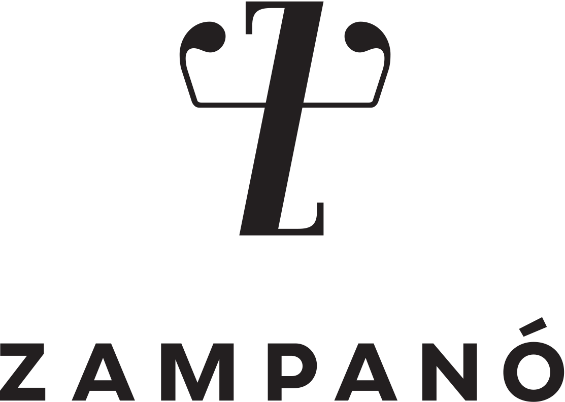 CIT.001_Zampano-Logo-FIN_black2.png