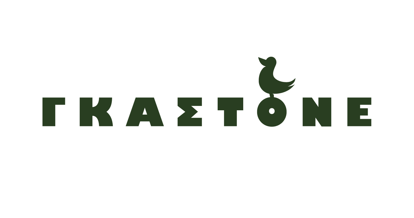 Gastone_Logo-03.png