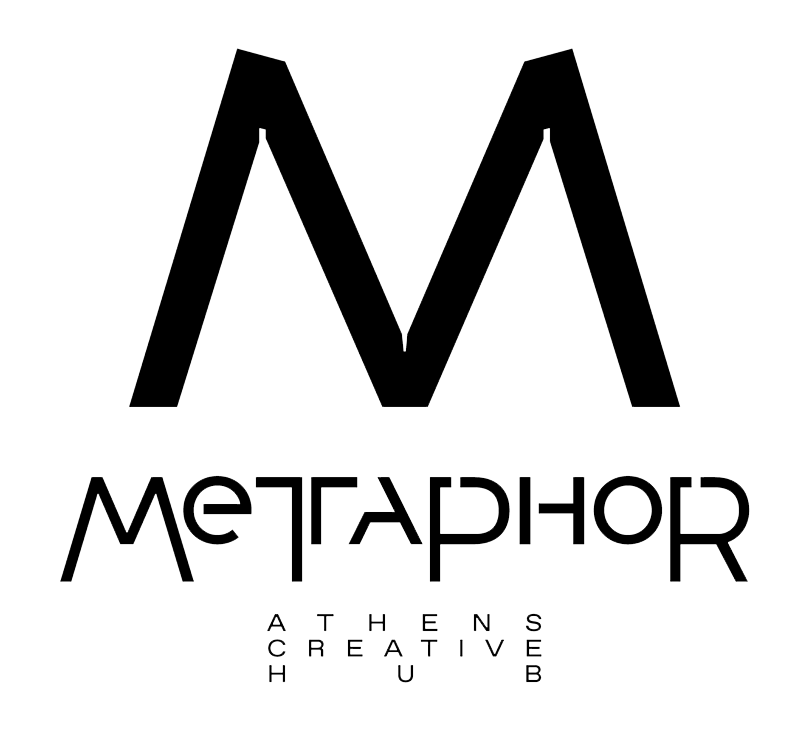 metaphor athens logo.png