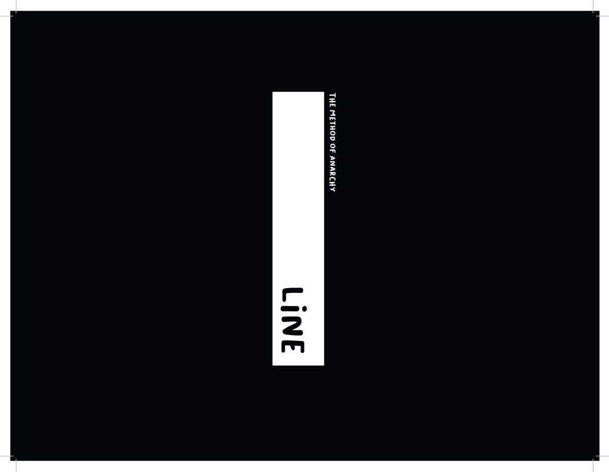 line_logo-2.png
