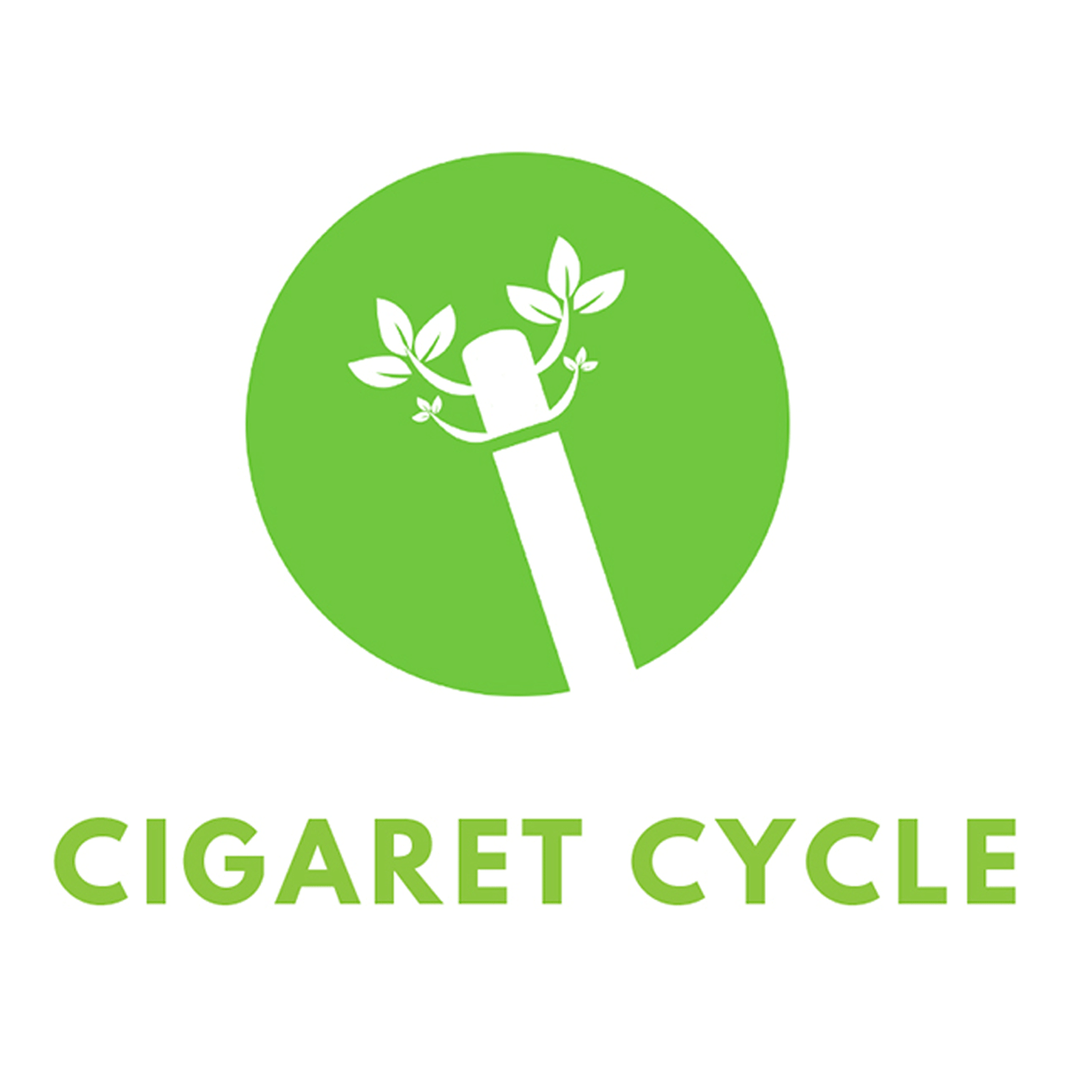 cigaret-cycle_big-logo.png