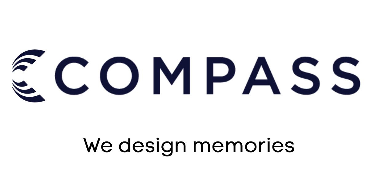 ff-COMPASS-LOGO-TRANSPARENT-BLUE-(Logo).png