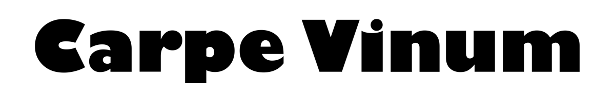 Carpe-Vinum-logo.png