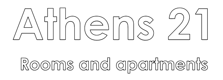 Athens-21-logo.1.png