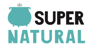 Submark Logo 1_PNG.png