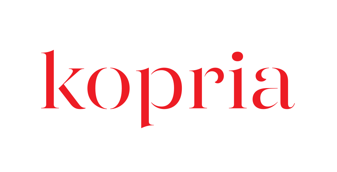 logo_kopria.png