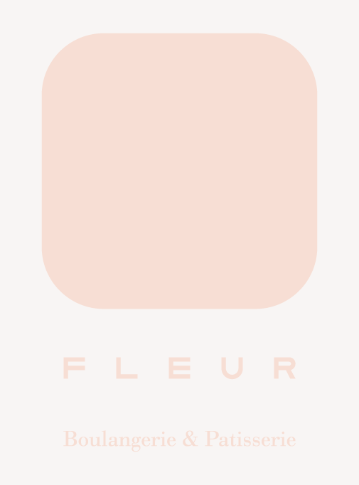 fleur.png