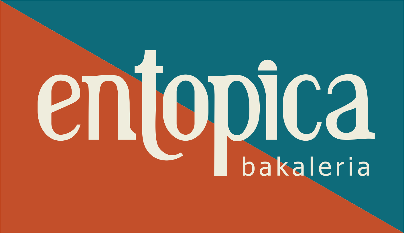 entopica bakaleria logo 1.png