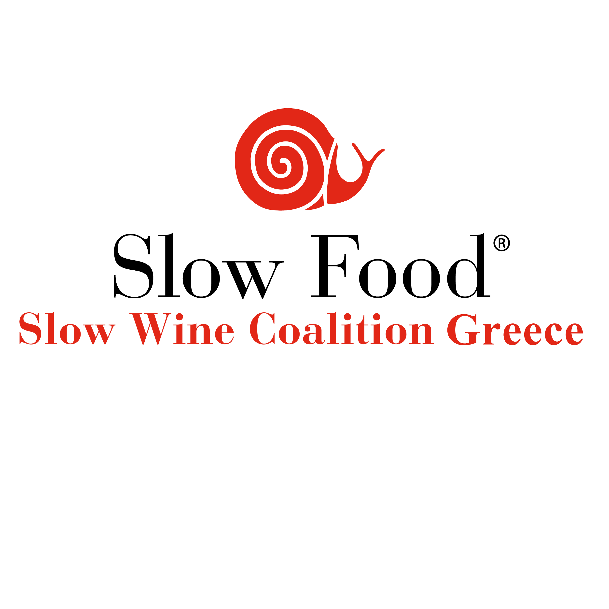 logo_SF_slow_wine_coalition_greece_long.png
