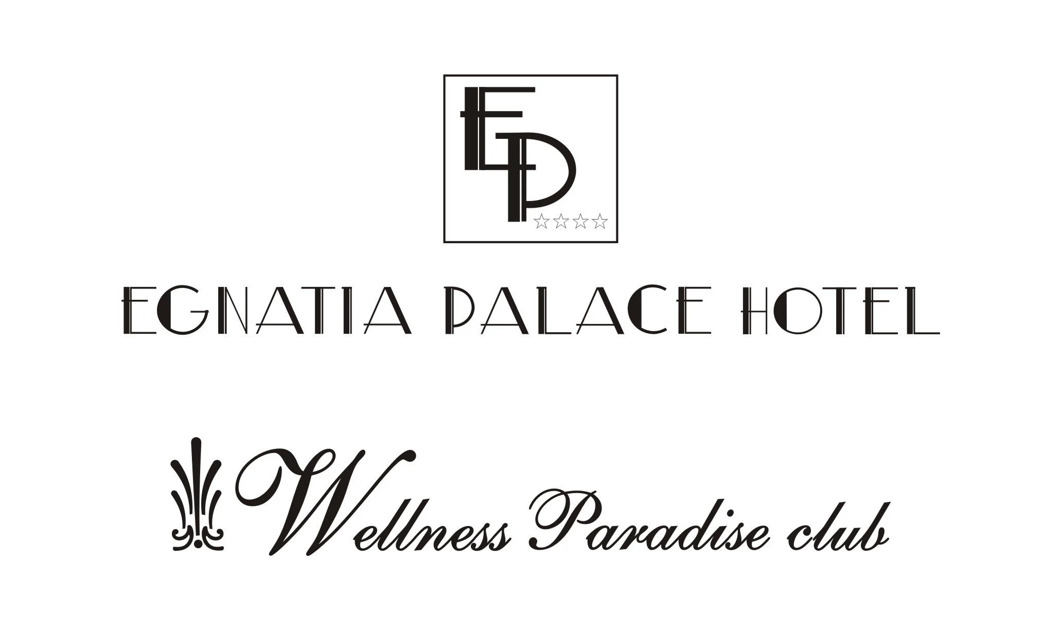 Egnatia Palace.jpeg