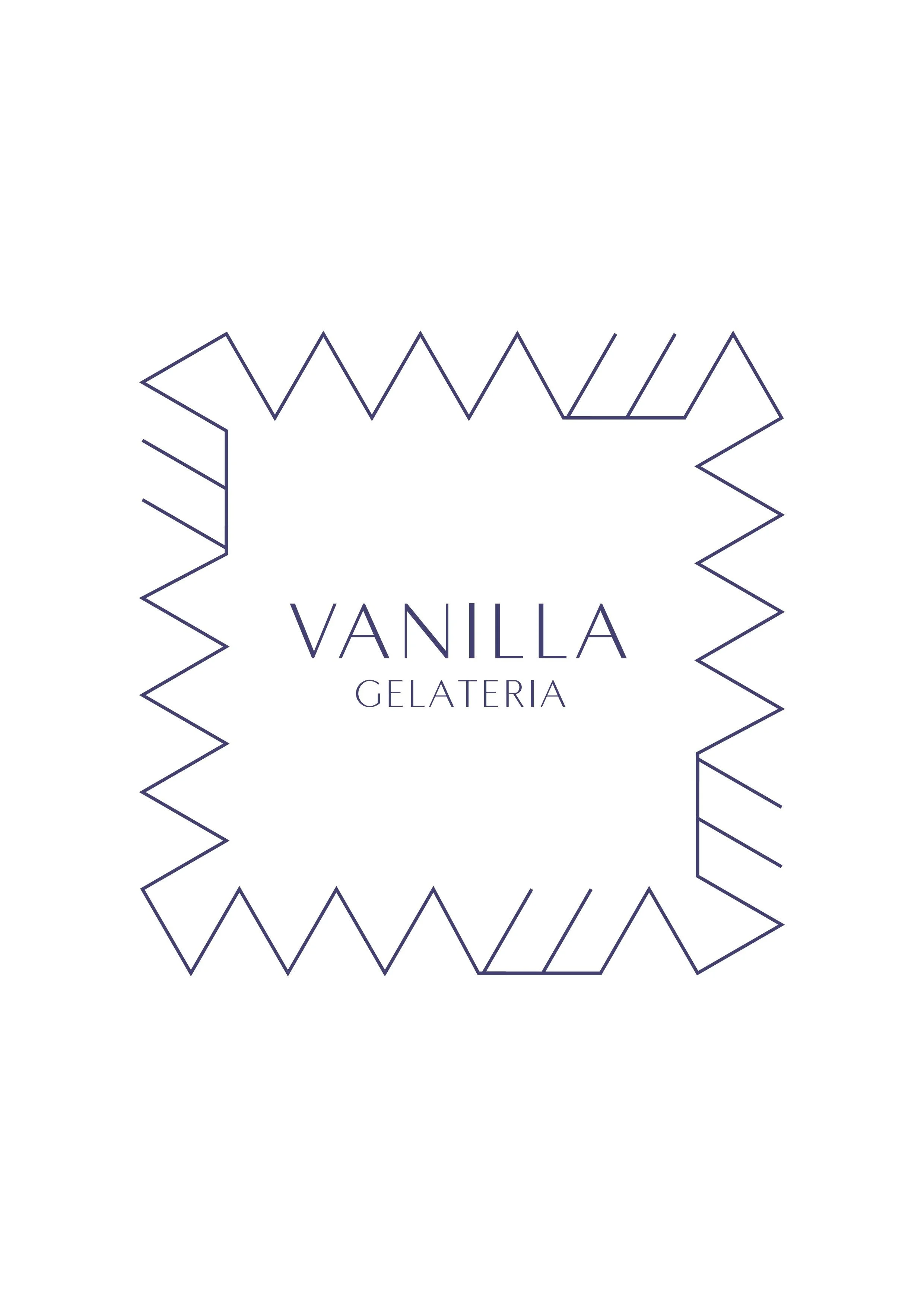 Vanilla Gelateria (1)-images-0.jpg