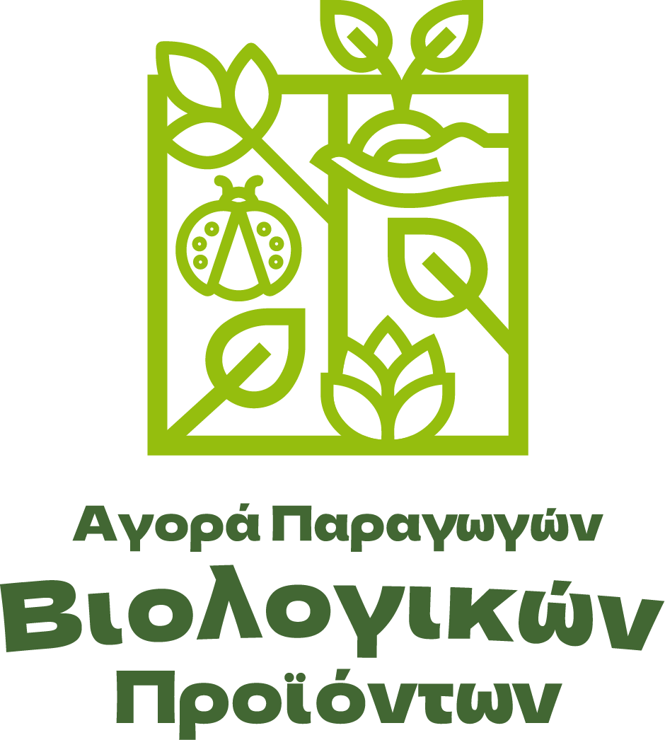 logo_new.png