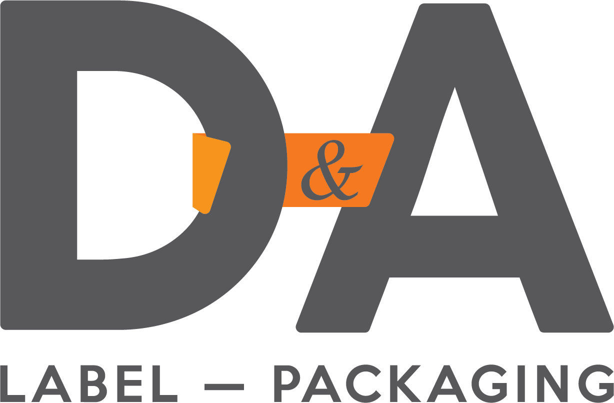 LOGO D&A LABEL-PACKAGING.png