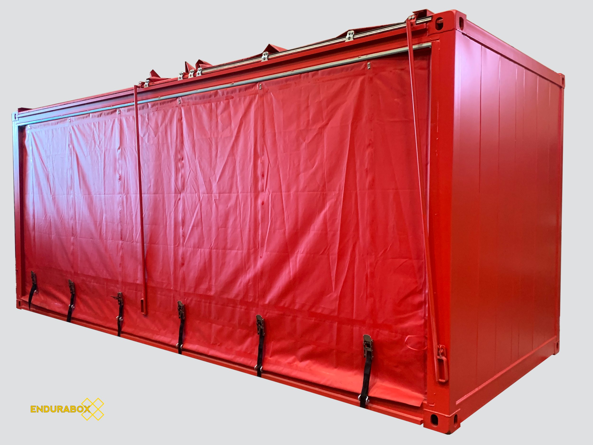 Red Curtain.png