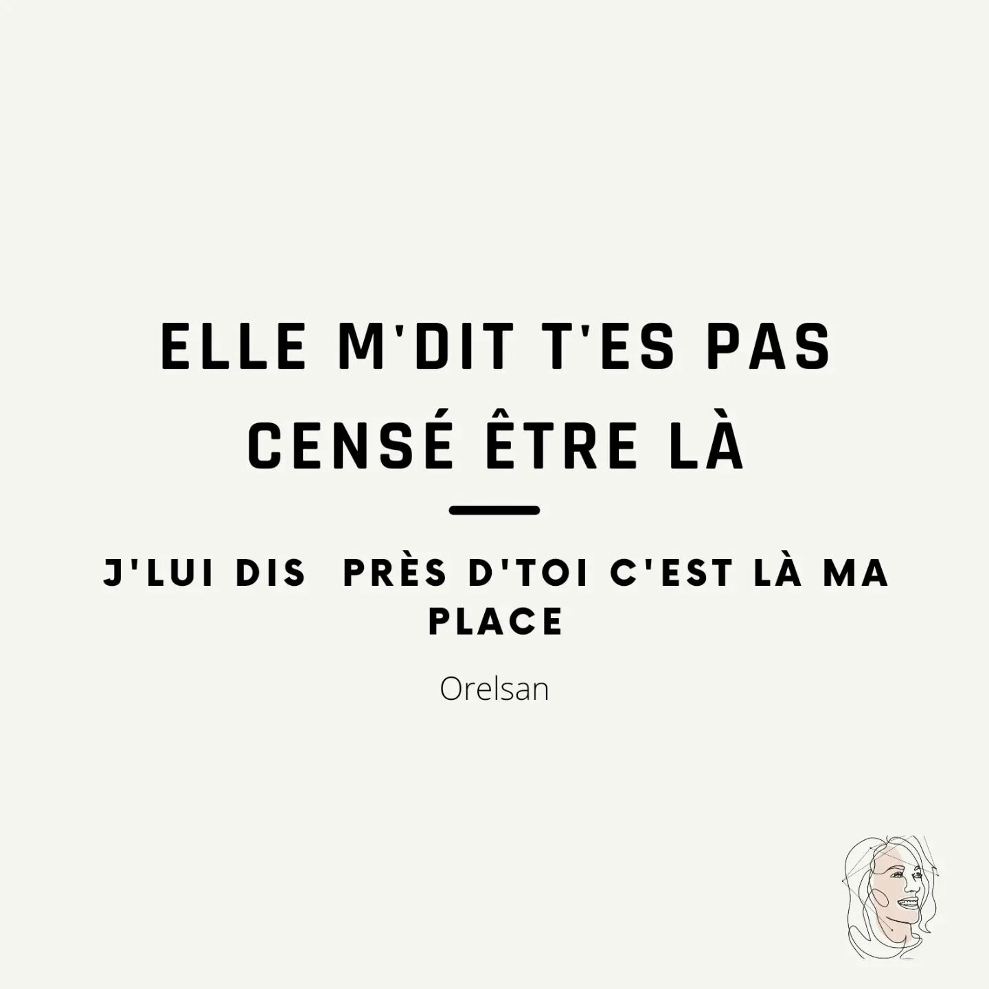 ⭐ LIENS ⭐

#parapsychology #advice  #conseil #cartes #referentieldenaissance #tarotdemarseille #intuition #psychoastrology #astrology #psychology #guidancedujour #astrologie #sorciere #metamorphosepodcast #guidance #debat